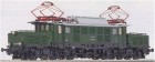 69502 Roco Electric locomotive BR 194 &quot;German Crocodale&quot; (3-RAIL AC)